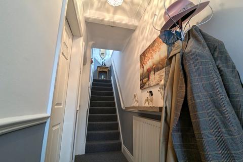 2 bedroom end of terrace house for sale, Lancaster Terrace, Chester Le Street, DH3