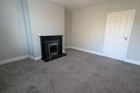 2 bedroom terraced house for sale, Second Avenue, Chester Le Street, DH2