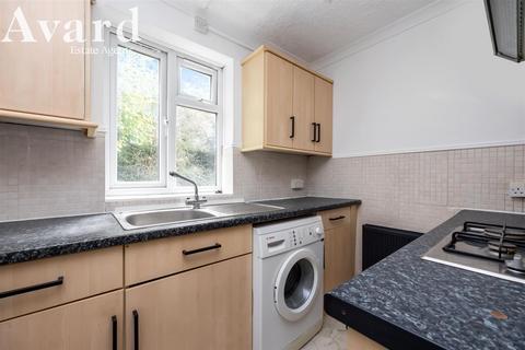 1 bedroom flat for sale, Gladstone Place, Brighton BN2