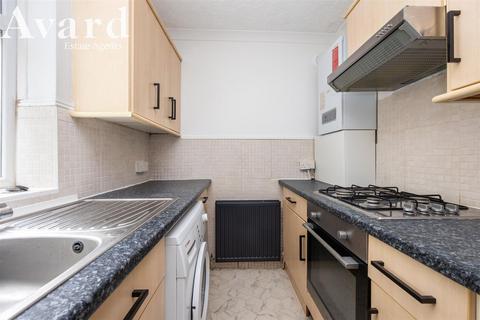 1 bedroom flat for sale, Gladstone Place, Brighton BN2