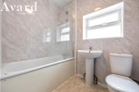 1 bedroom flat for sale, Gladstone Place, Brighton BN2