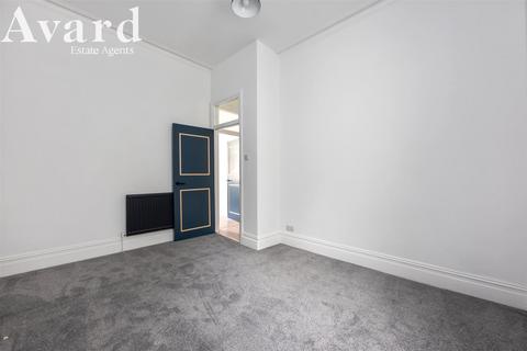 1 bedroom flat for sale, Gladstone Place, Brighton BN2