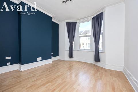 1 bedroom flat for sale, Gladstone Place, Brighton BN2