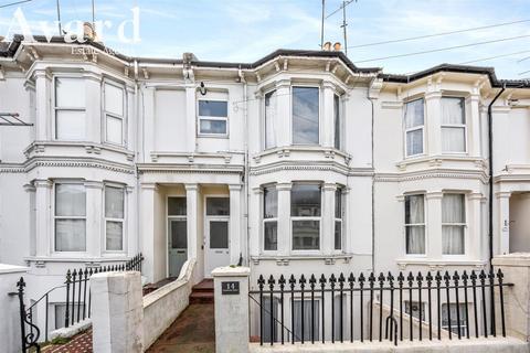 1 bedroom flat for sale, Gladstone Place, Brighton BN2