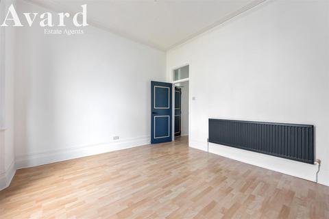 1 bedroom flat for sale, Gladstone Place, Brighton BN2