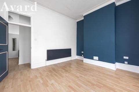 1 bedroom flat for sale, Gladstone Place, Brighton BN2