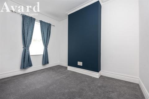 1 bedroom flat for sale, Gladstone Place, Brighton BN2