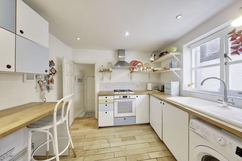 3 bedroom terraced house for sale, High Street, Kingston Upon Thames KT1