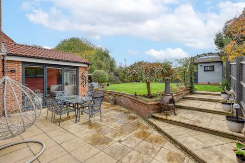7 Bramley Close, Shefford, SG17 5BZ