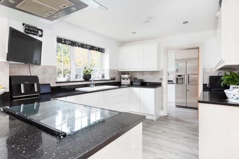 7 Bramley Close, Shefford, SG17 5BZ