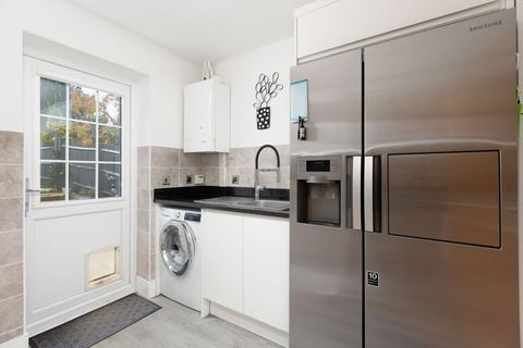 7 Bramley Close, Shefford, SG17 5BZ