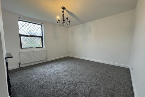 2 bedroom terraced house for sale, Bournes Row, Preston, Lancashire