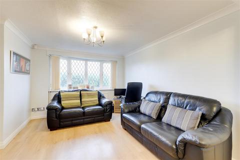 3 bedroom semi-detached house for sale, Homefield Avenue, Arnold NG5