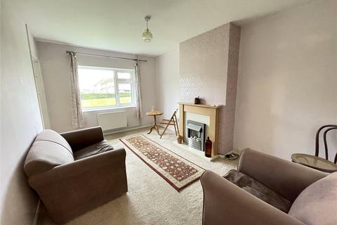 1 bedroom bungalow for sale, Orchard Avenue, Bridport, Dorset, DT6