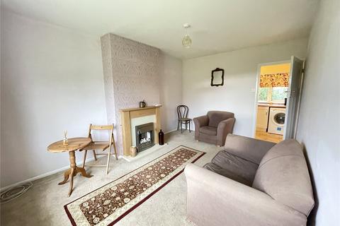 1 bedroom bungalow for sale, Orchard Avenue, Bridport, Dorset, DT6