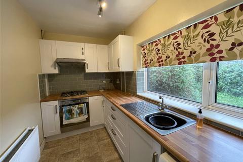 1 bedroom bungalow for sale, Orchard Avenue, Bridport, Dorset, DT6