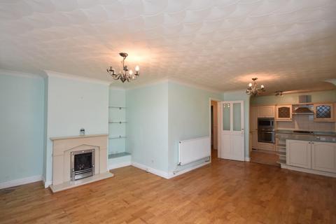 3 bedroom terraced house for sale, Ambleside, West Cross, Swansea