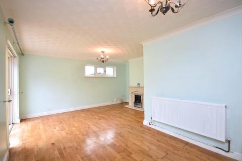 3 bedroom terraced house for sale, Ambleside, West Cross, Swansea