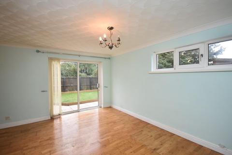 3 bedroom terraced house for sale, Ambleside, West Cross, Swansea