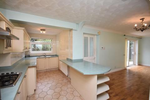 10 Ambleside, West Cross, Swansea, SA3 5LN