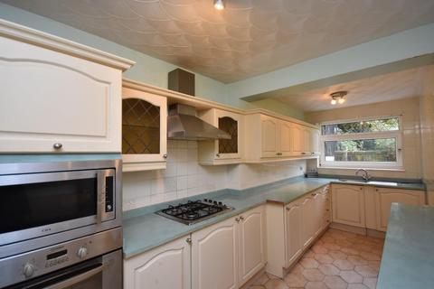 10 Ambleside, West Cross, Swansea, SA3 5LN