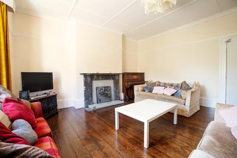 8 bedroom terraced house to rent, Newcastle Upon Tyne, Tyne and Wear NE2