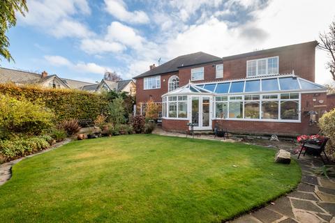 6 bedroom detached house for sale, Laurel Avenue, Lytham St Annes, FY8