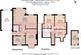 2520. Floorplan.jpg