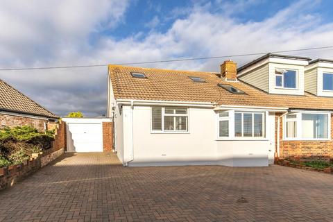 3 Gorham Way, Telscombe Cliffs, Peacehaven, BN10 7BA
