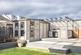 Gorham Way-14.jpg
