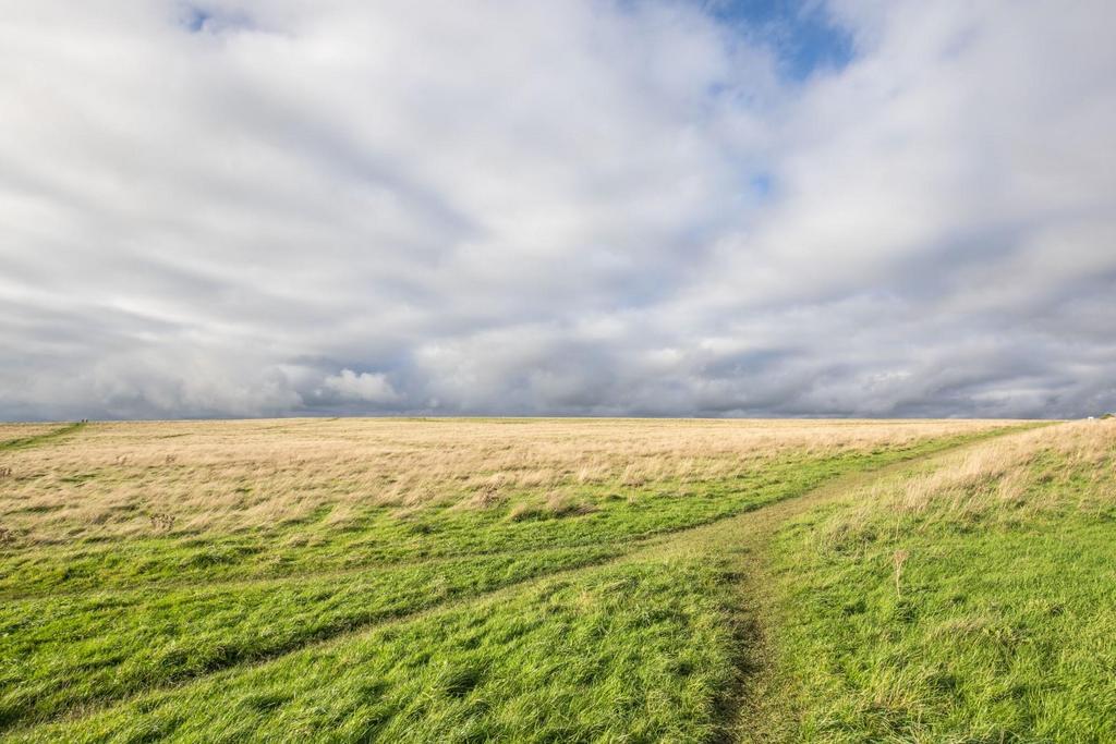 Gorham Way-1.jpg