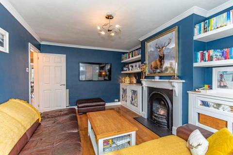 3 Gorham Way, Telscombe Cliffs, Peacehaven, BN10 7BA