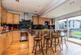 Gorham Way-31.jpg