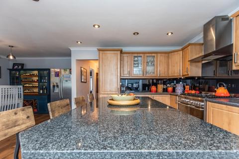 3 Gorham Way, Telscombe Cliffs, Peacehaven, BN10 7BA