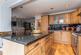 Gorham Way-35.jpg