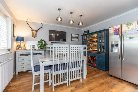 3 Gorham Way, Telscombe Cliffs, Peacehaven, BN10 7BA