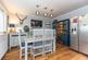 Gorham Way-38.jpg