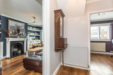 3 Gorham Way, Telscombe Cliffs, Peacehaven, BN10 7BA