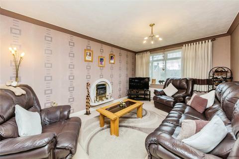 4 bedroom detached house for sale, Rimsdale Close, Wistaston, Cheshire, CW2