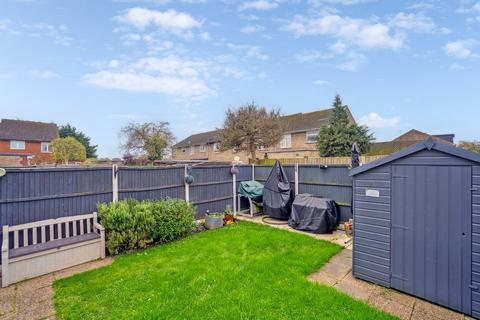 93 Leas Drive, Iver, SL0 9RB