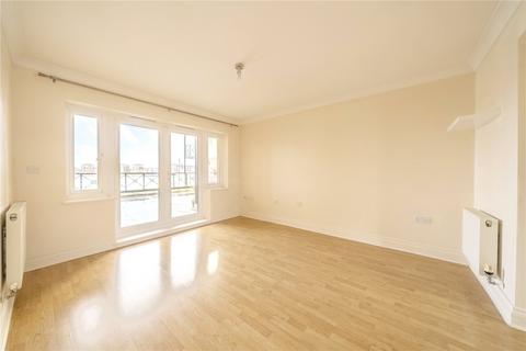 2 bedroom apartment for sale, Soveriegn Harbour, Eastbourne, BN23