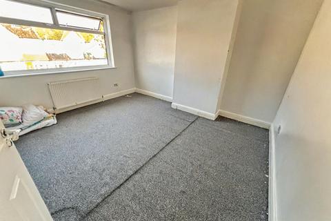 3 bedroom terraced house for sale, Elmcroft Avenue, London