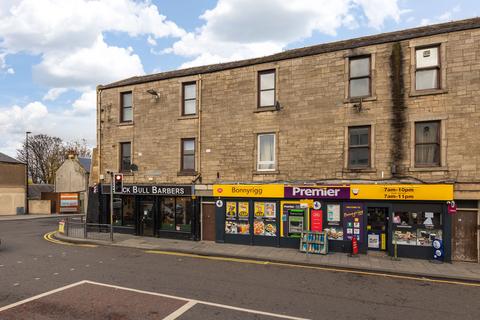 1 bedroom flat for sale, Dundas Street, Bonnyrigg EH19