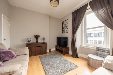 1 bedroom flat for sale, Dundas Street, Bonnyrigg EH19