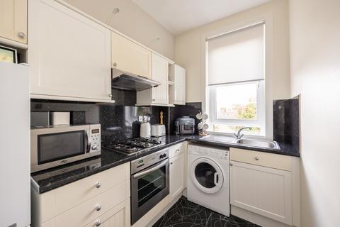 1 bedroom flat for sale, Dundas Street, Bonnyrigg EH19