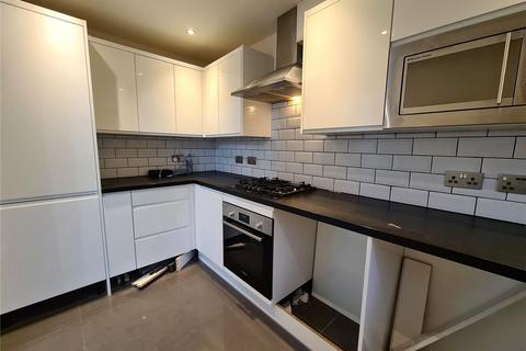 3 bedroom terraced house to rent, Avon Green, Eastleigh SO53