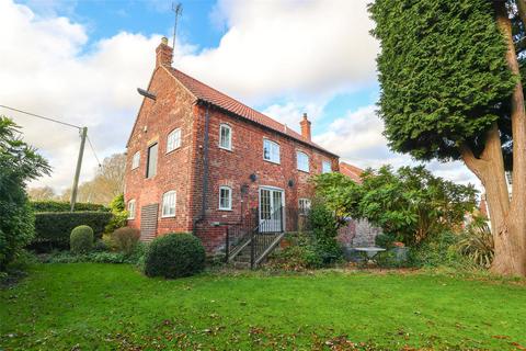 undefined, Epperstone Road, Lowdham, Nottingham, Nottinghamshire, NG14