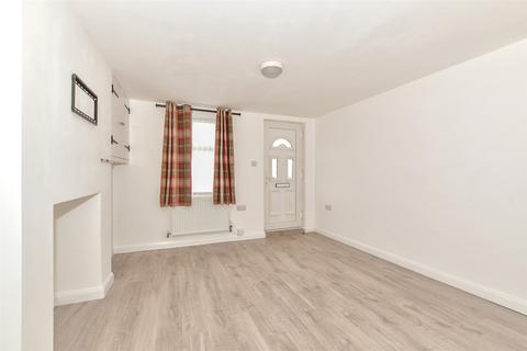 1 bedroom terraced house for sale, Maidstone Road, Sutton Valence, Kent