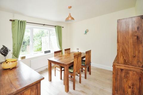 4 bedroom detached house for sale, Vicarage Lane, Great Baddow, Chelmsford, CM2