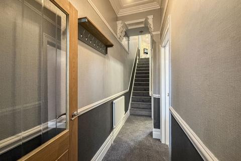 3 bedroom terraced house for sale, Denton Street, Carlisle CA2